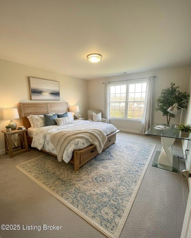 Building Photo - 114 Belden Trl