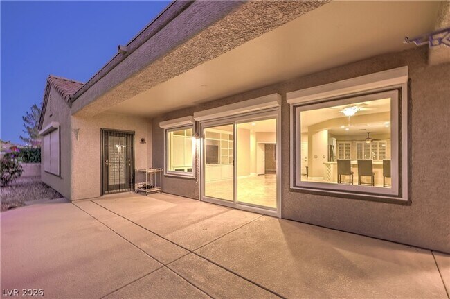 Building Photo - 2656 Riceville Dr
