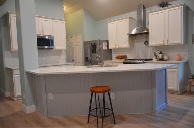 Building Photo - 5453 Imperial Meadow Dr