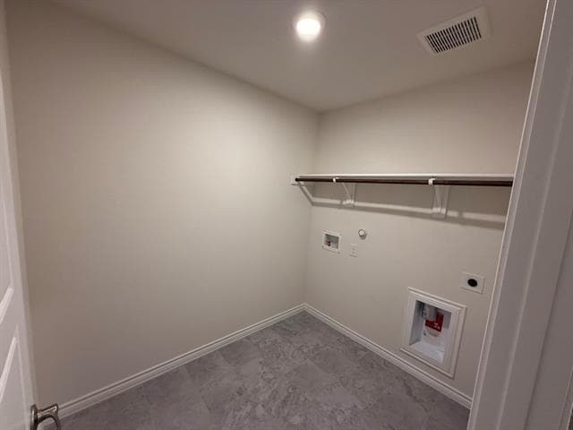 Building Photo - 1327 Kansas St
