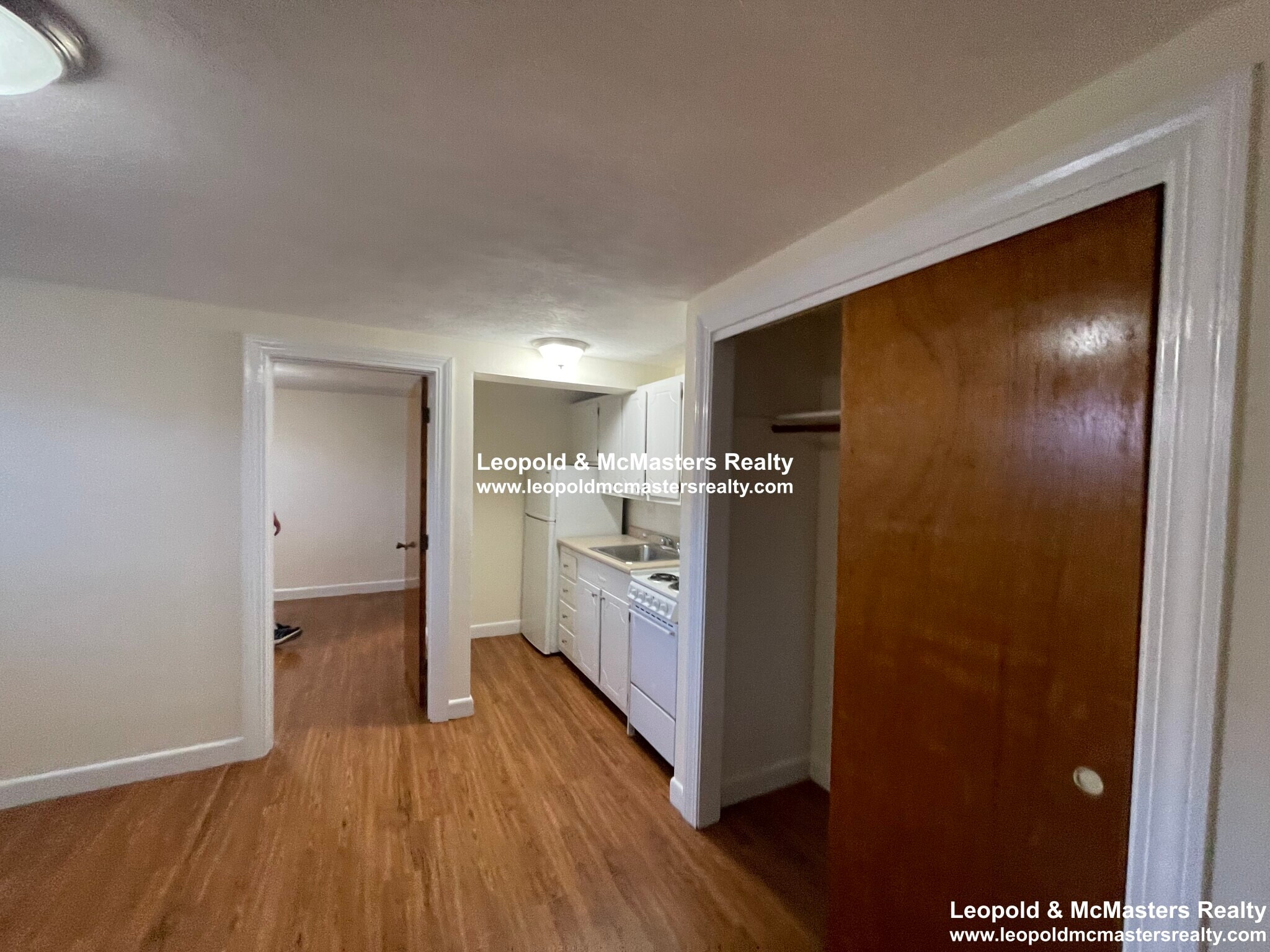 Building Photo - 177 Beacon St