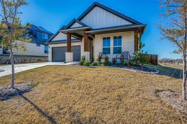 Building Photo - 513 Lakeway Ln