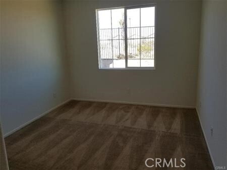 Building Photo - 15142 Paseo Verde Pl