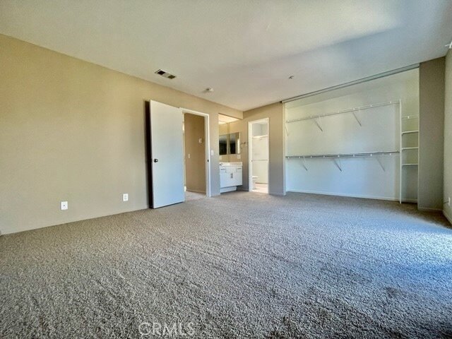 Building Photo - 17181 Elm Lane