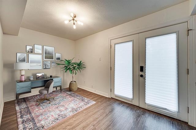 Building Photo - 2722 Knight St