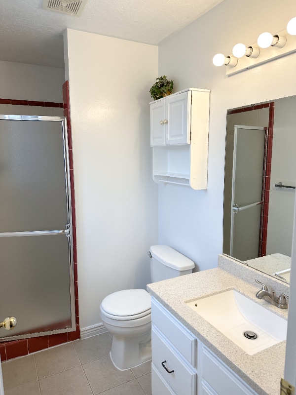 Building Photo - 1148 N 2725 W