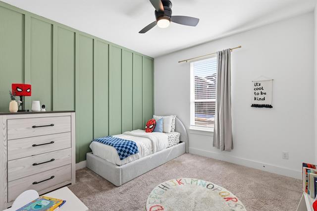 Building Photo - 2320 Stella Ln