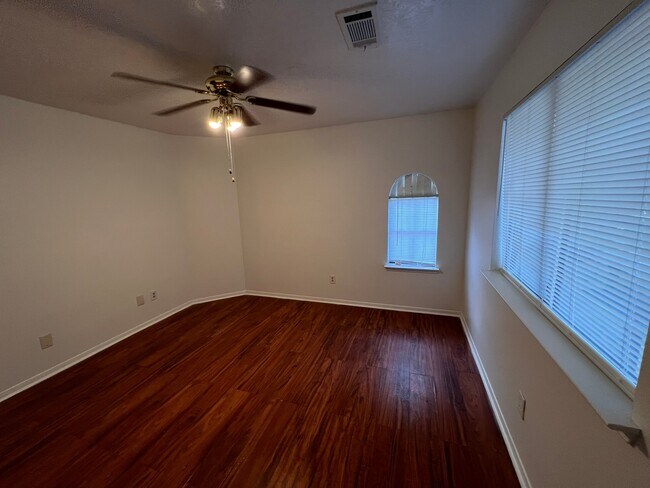 Building Photo - 6334 Cape Forward Dr