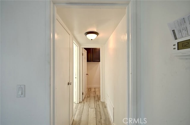 Building Photo - 474 W Jackson St