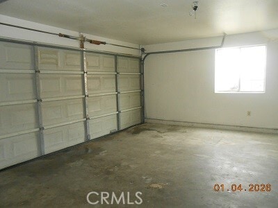 Building Photo - 3155 Carlin Ave