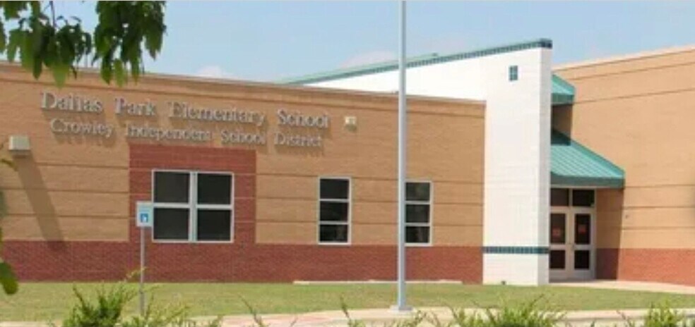 Building Photo - 8037 Crimea Ln