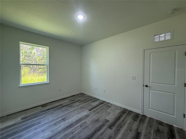 Building Photo - 2514 W Lawrence Ct