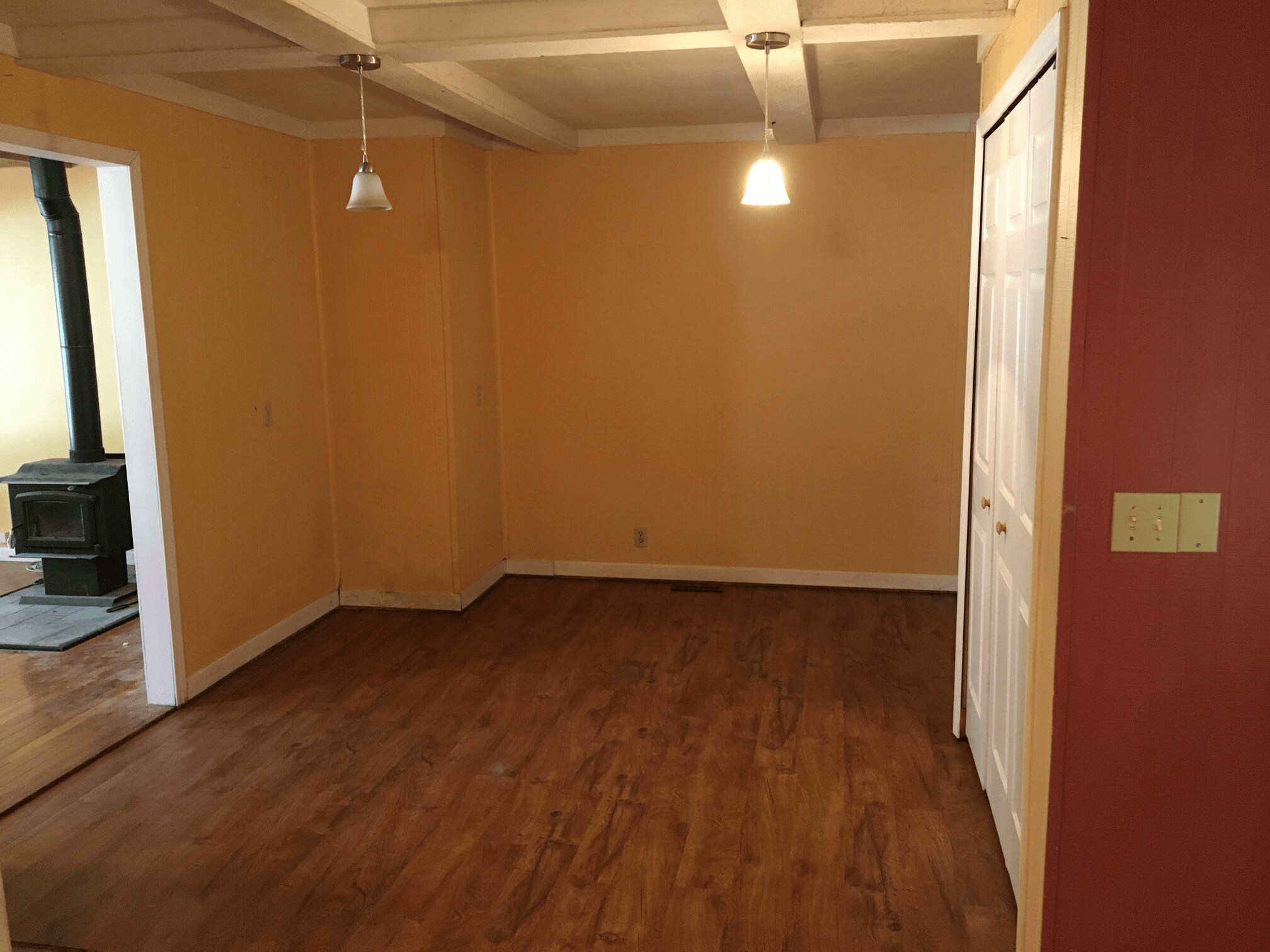 Building Photo - 2304 W Lotus St