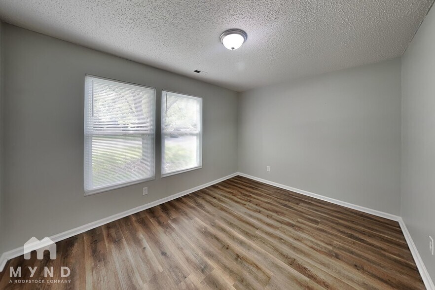 Building Photo - 3013 Swanquarter Dr