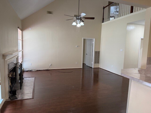Building Photo - 17914 Scrub Oak Dr