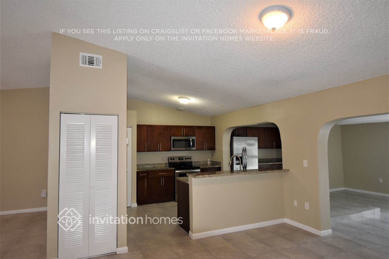 Building Photo - 13450 SW 178th St