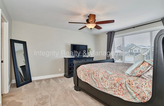 Building Photo - 10337 S Rotherwood Cir