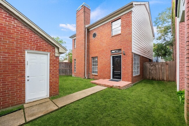 Building Photo - 14434 Old Tybee Rd