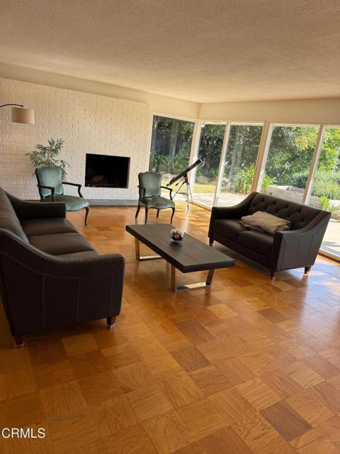 Building Photo - 316 Mellow Ln