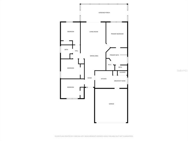 Building Photo - 30435 Annadale Dr