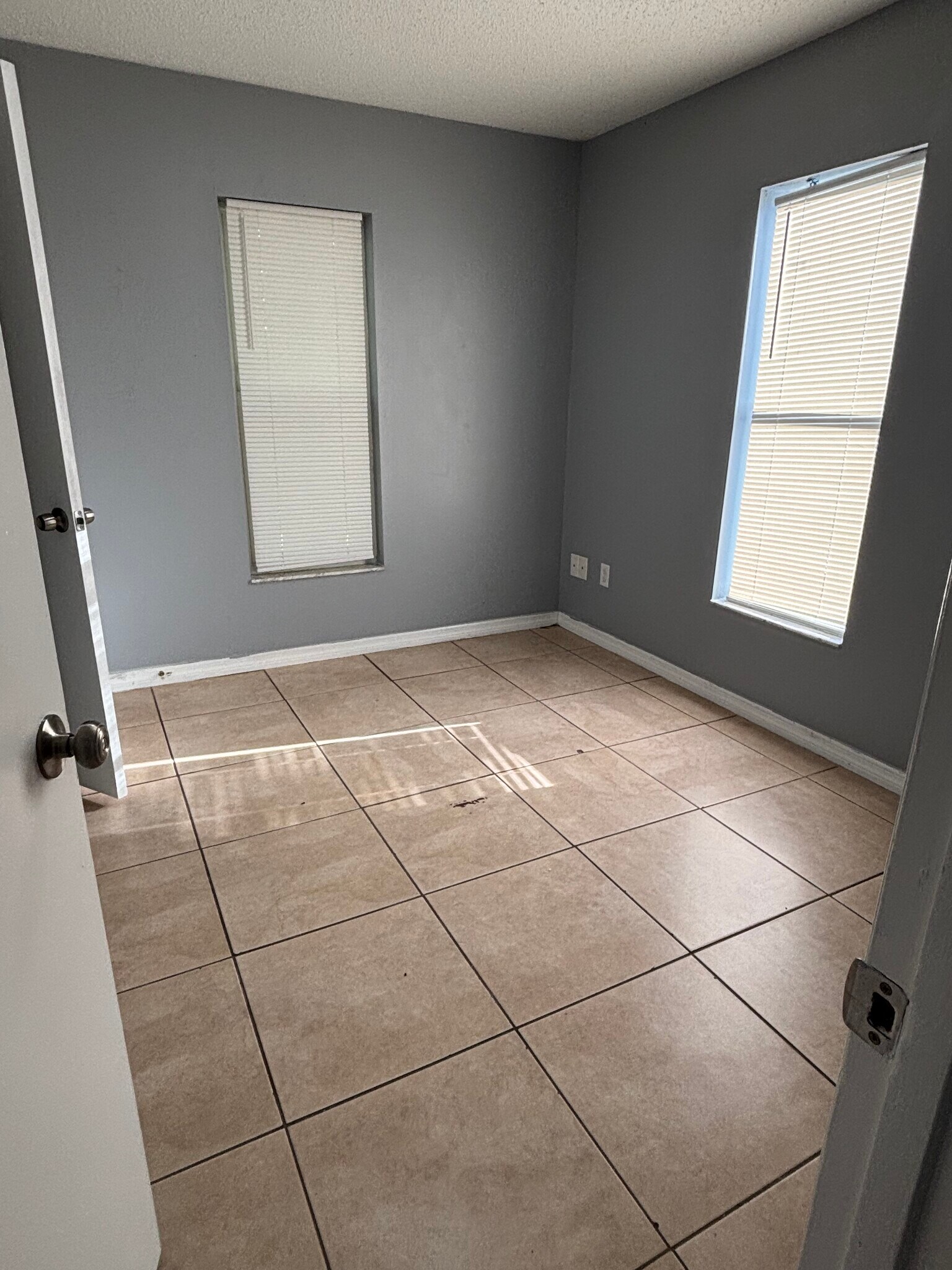 Building Photo - 452 Apopka Hills Cir