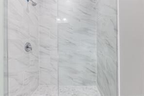 Building Photo - 1539 Maux Dr