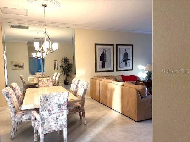 Building Photo - 9480 Forest Hills Cir