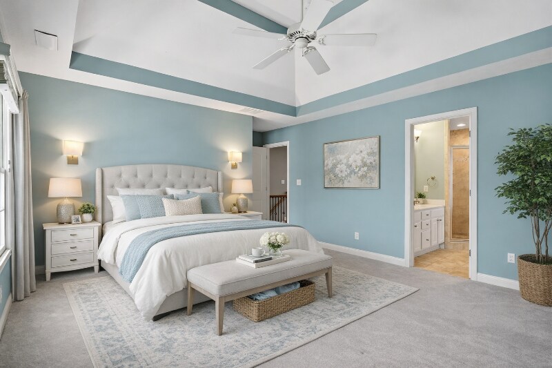 Building Photo - 12652 Apsley Ln