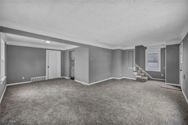 Building Photo - 20270 Ardwell Dr