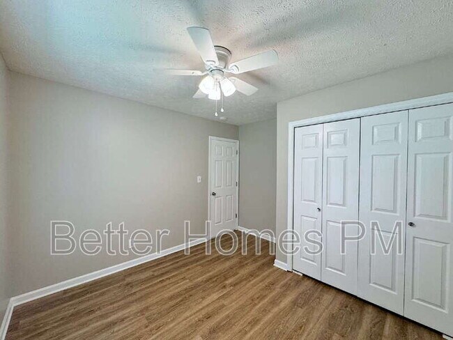 Building Photo - 6948 Callahan Cir