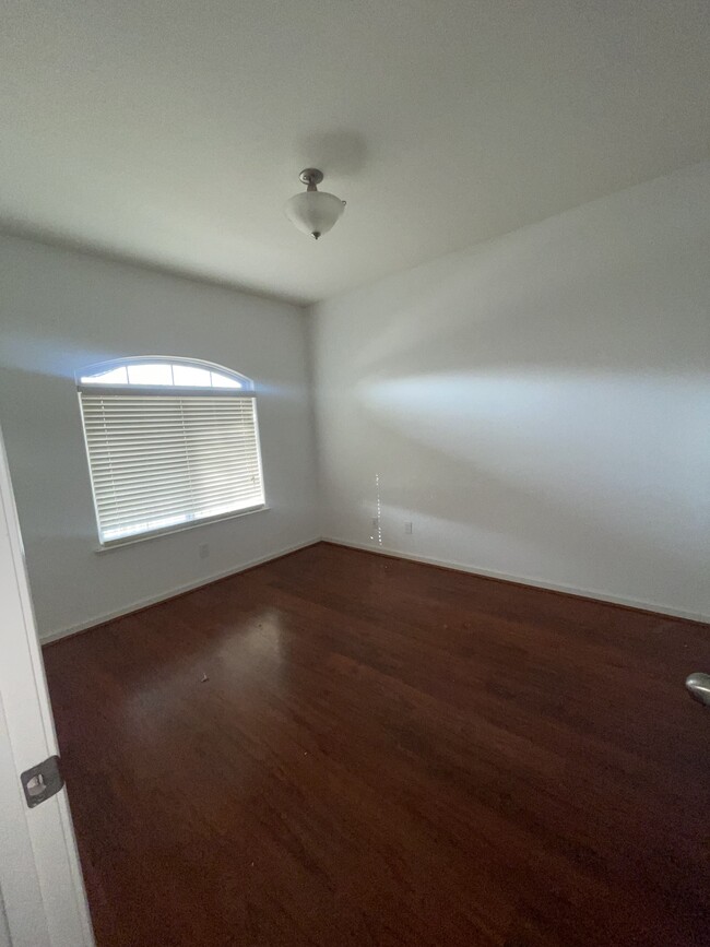 2nd Bedroom - 5648 W Millbrae Ave