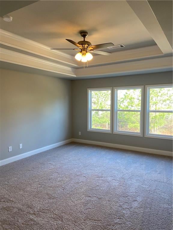 Building Photo - 2425 Morgan Pl Dr