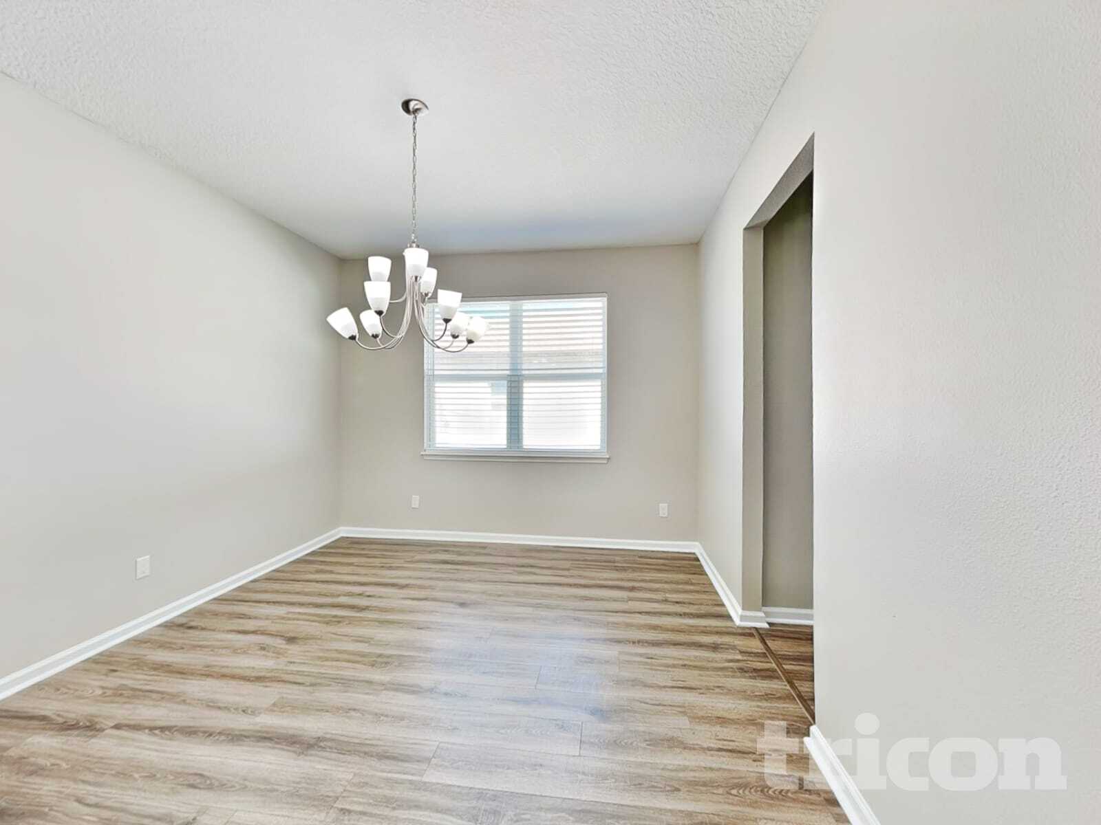 Building Photo - 3525 Chandler Estates Dr