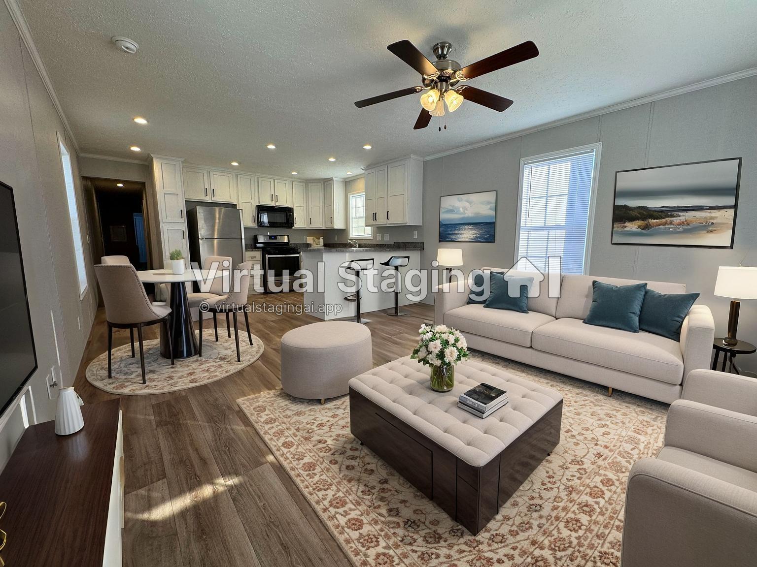 Building Photo - 2002 Heron Dr NW