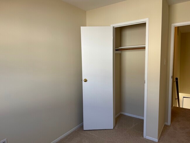 Building Photo - 14648 Balsam St