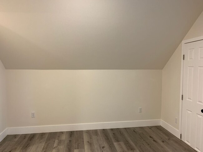 Building Photo - Mountain escape in Paradise!!