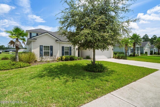 Building Photo - 85457 Amaryllis Ct