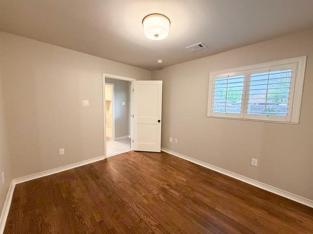 Building Photo - 113 Monticello Dr