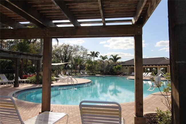 Building Photo - 17723 Cantarina Cove