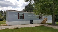 Building Photo - 9765 Old Mill Rd NE