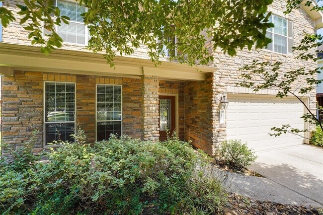 Building Photo - 62 N Planchard Cir