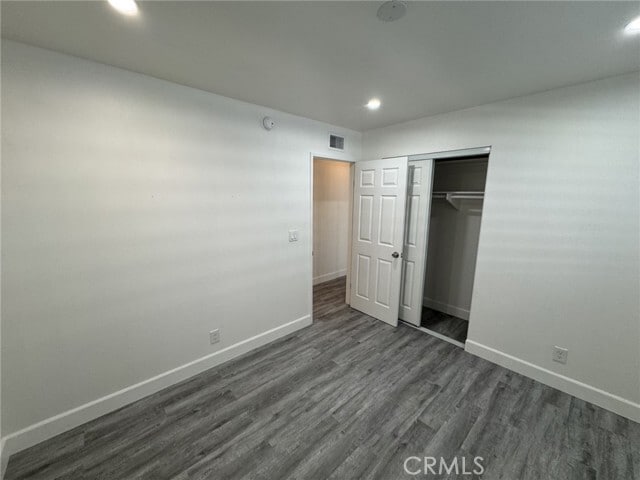 Building Photo - 19701 Parkview Terrace