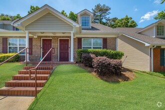 Building Photo - 4434 Gearhart Rd