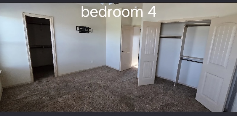 Building Photo - 13844 Hollywood