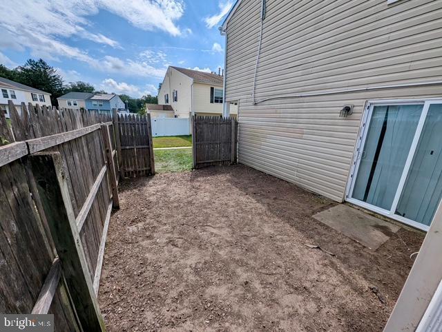 Building Photo - 21 Locust Ct