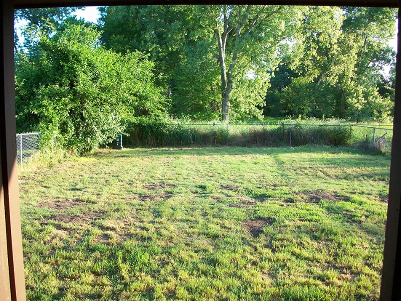 Building Photo - 4320 Willowpoint Dr