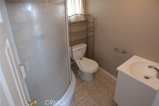 Building Photo - 19869 Roscoe Blvd