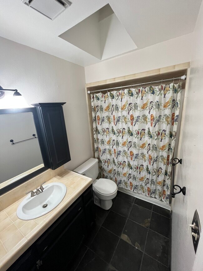 Building Photo - 3721 Abbott Dr