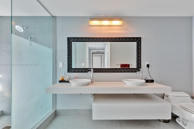 Building Photo - 92 SW 3rd St