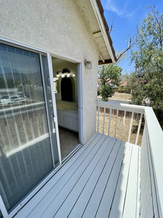 Building Photo - 25020 Jutland Dr